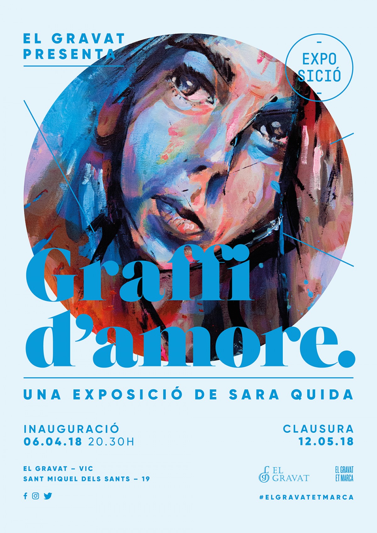 Imatge il·lustrativa