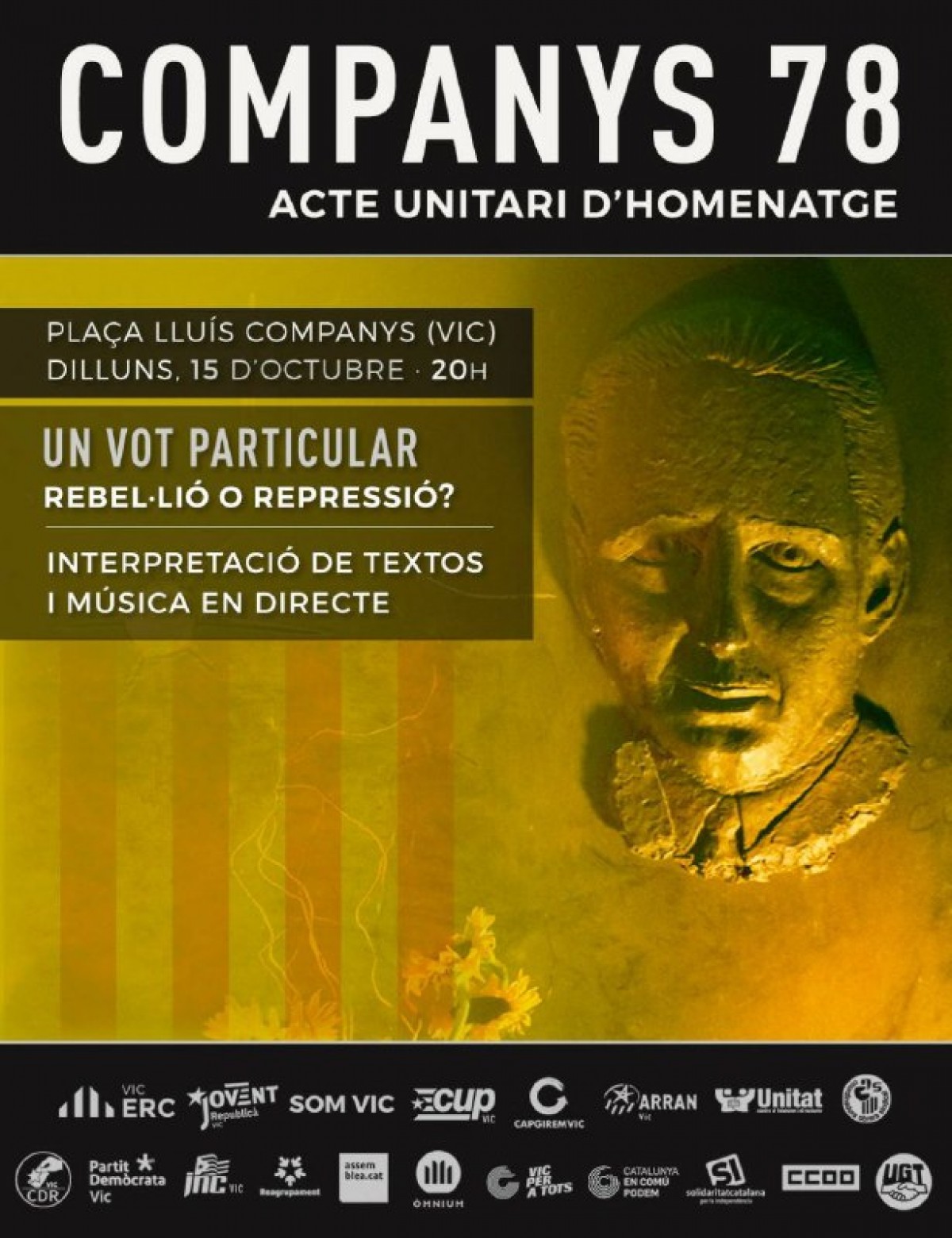 Imatge il·lustrativa