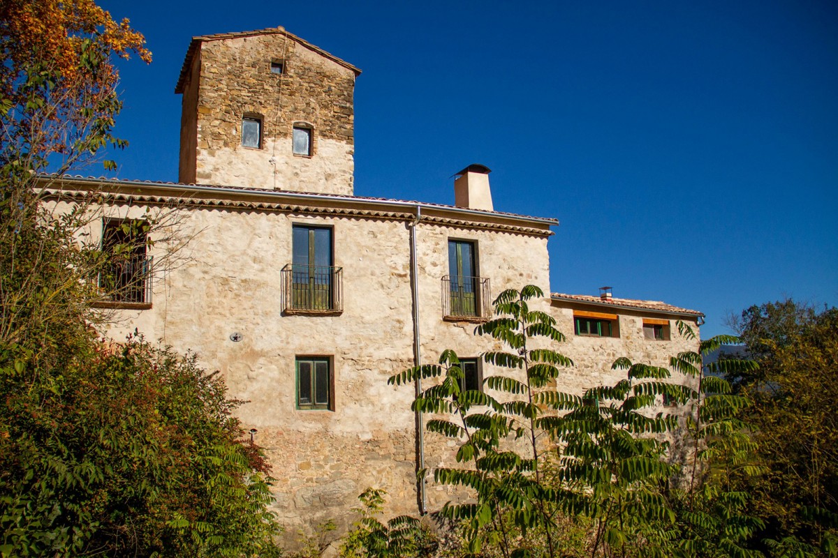Imatge il·lustrativa