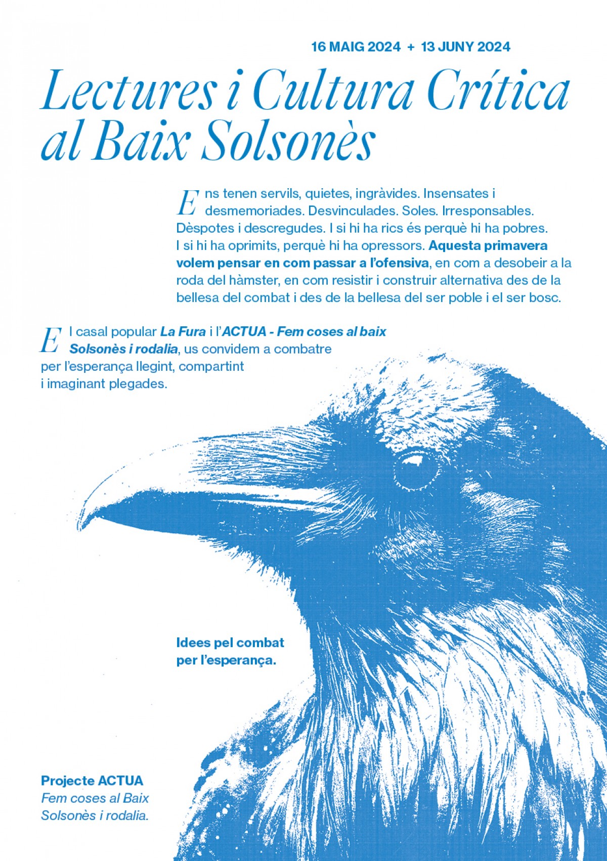 Imatge il·lustrativa