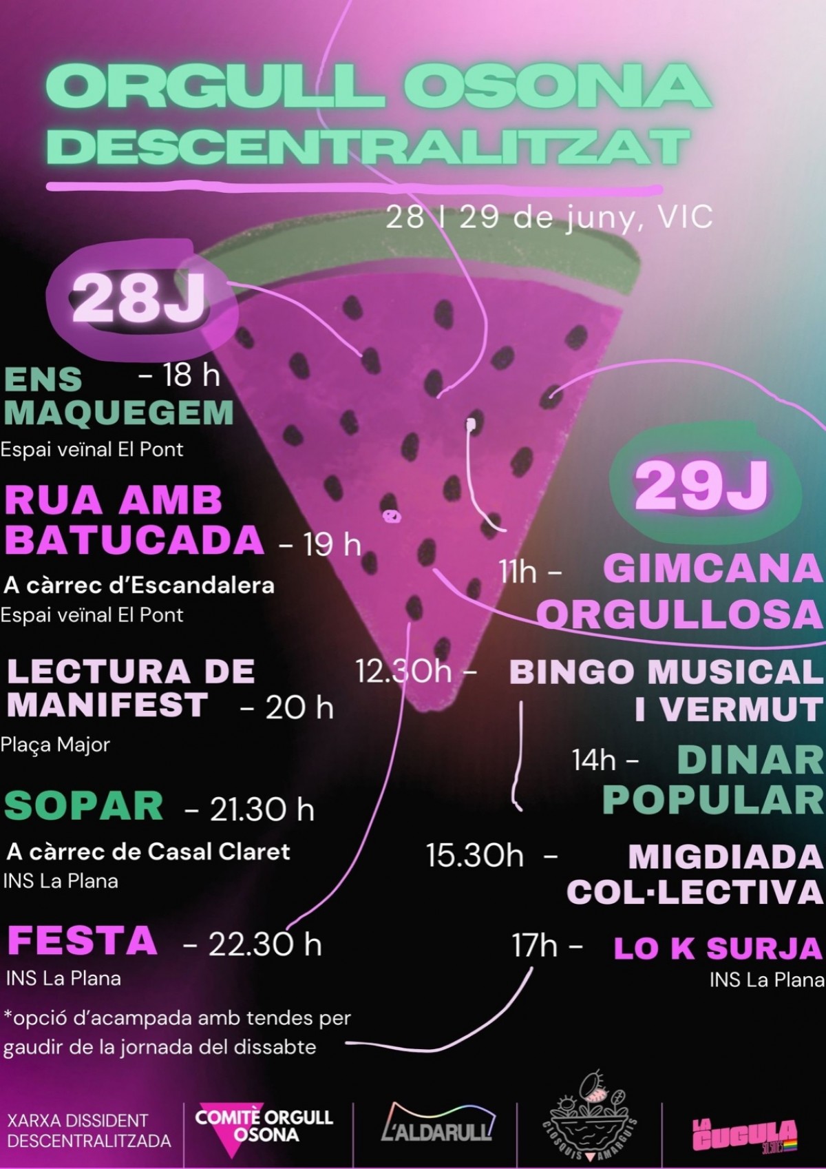 Imatge il·lustrativa