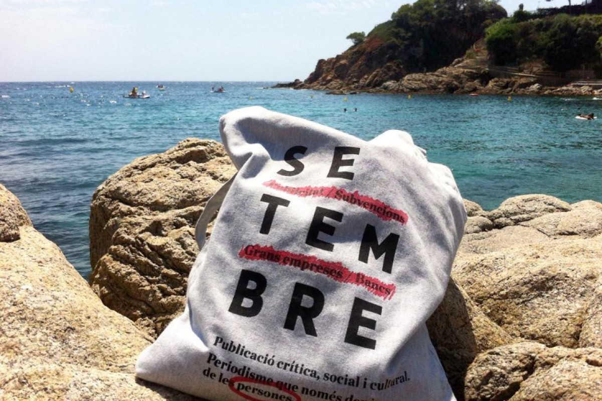 Imatge il·lustrativa