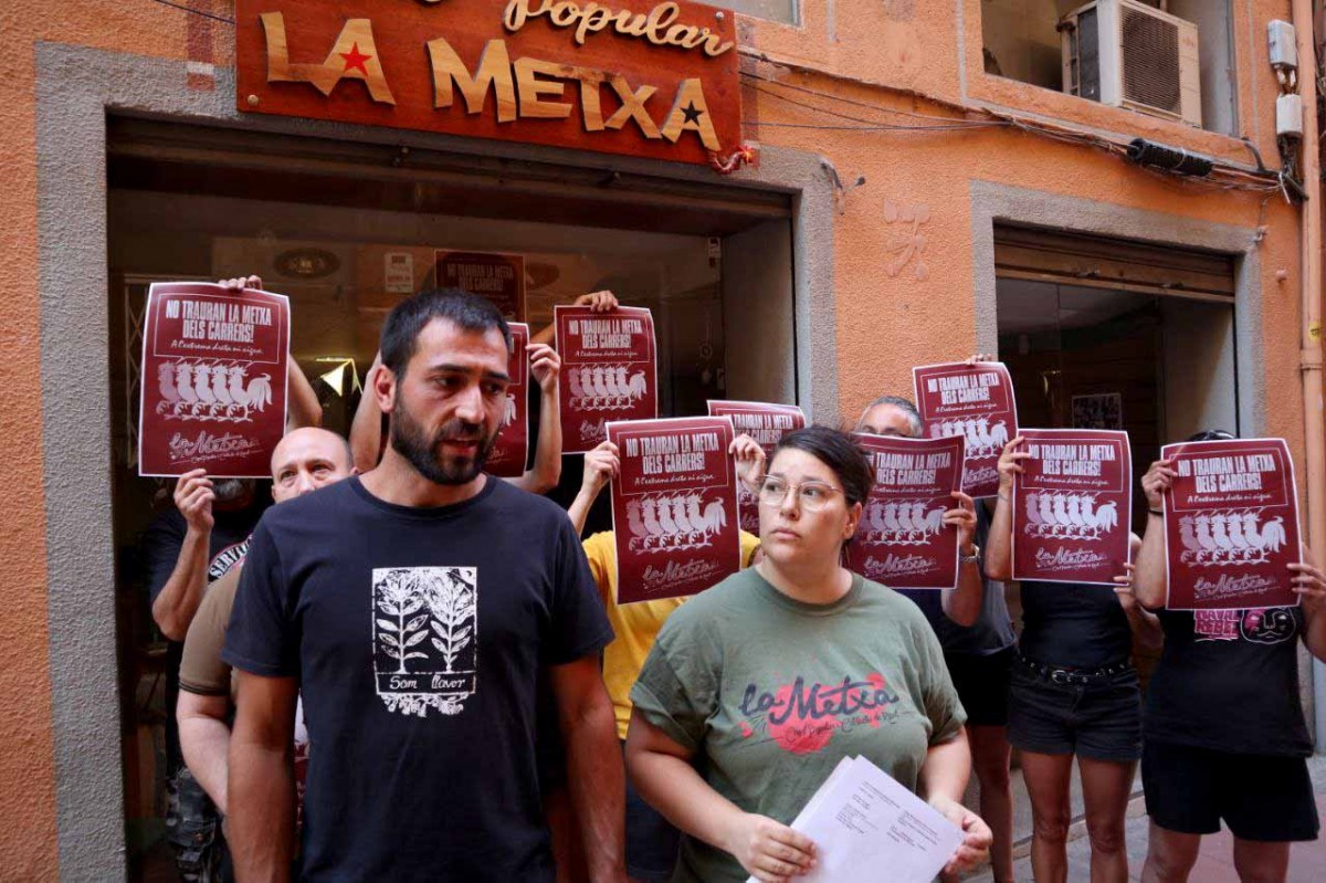 Imatge il·lustrativa