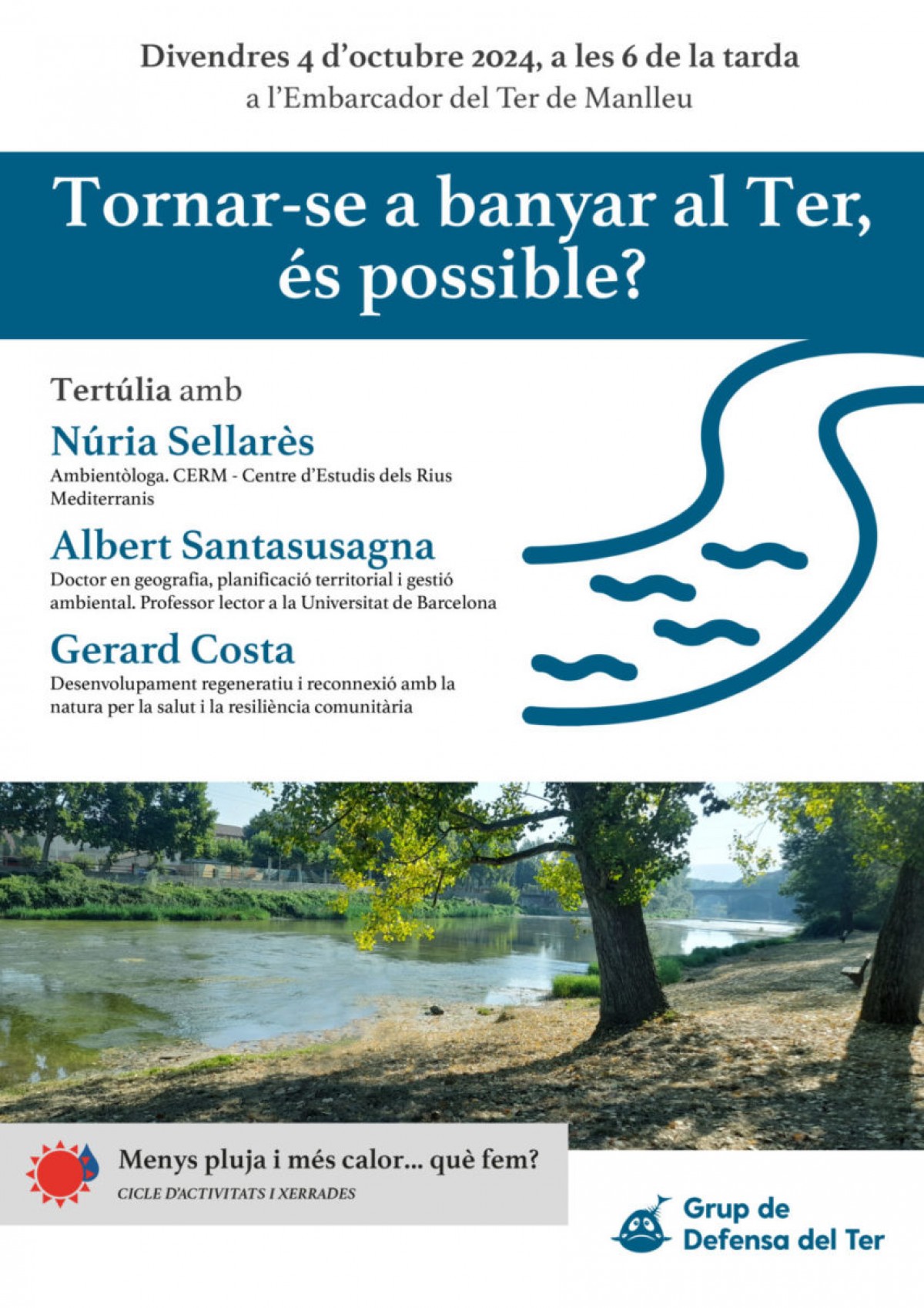 Imatge il·lustrativa