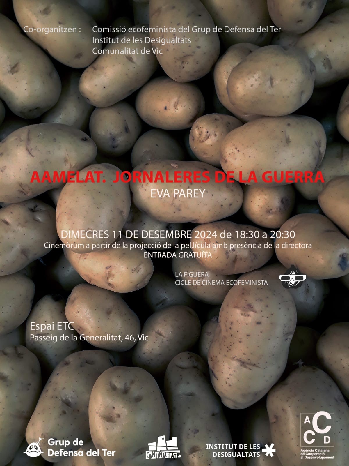 Imatge il·lustrativa