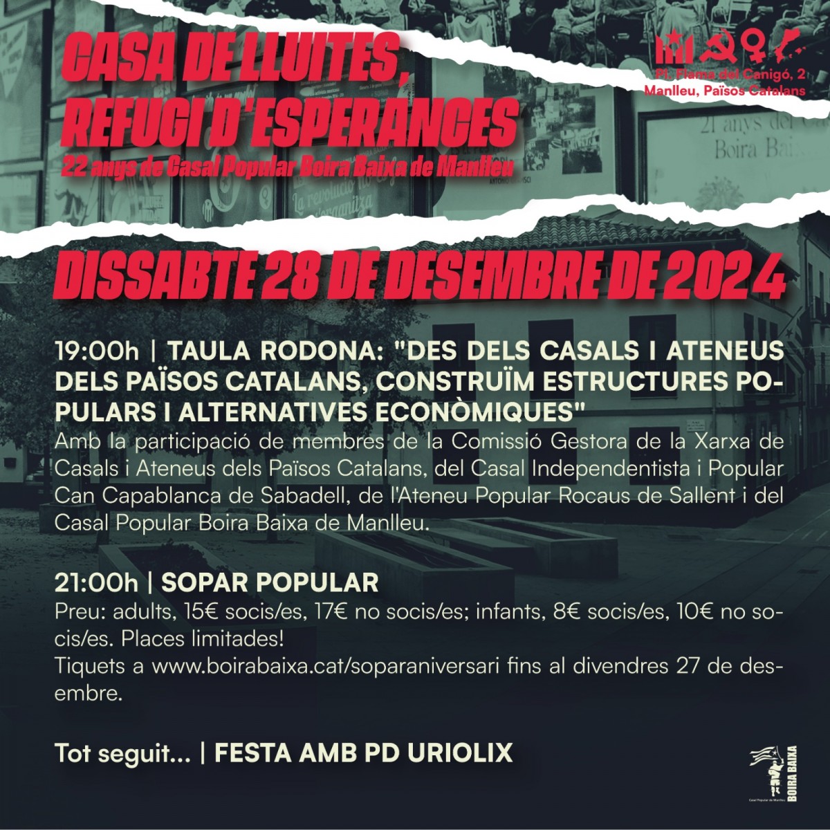 Imatge il·lustrativa