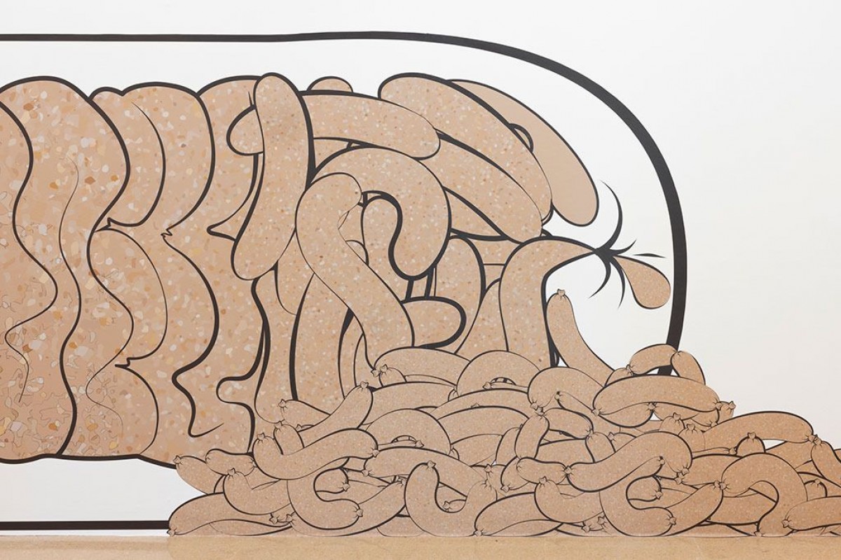 Imatge il·lustrativa