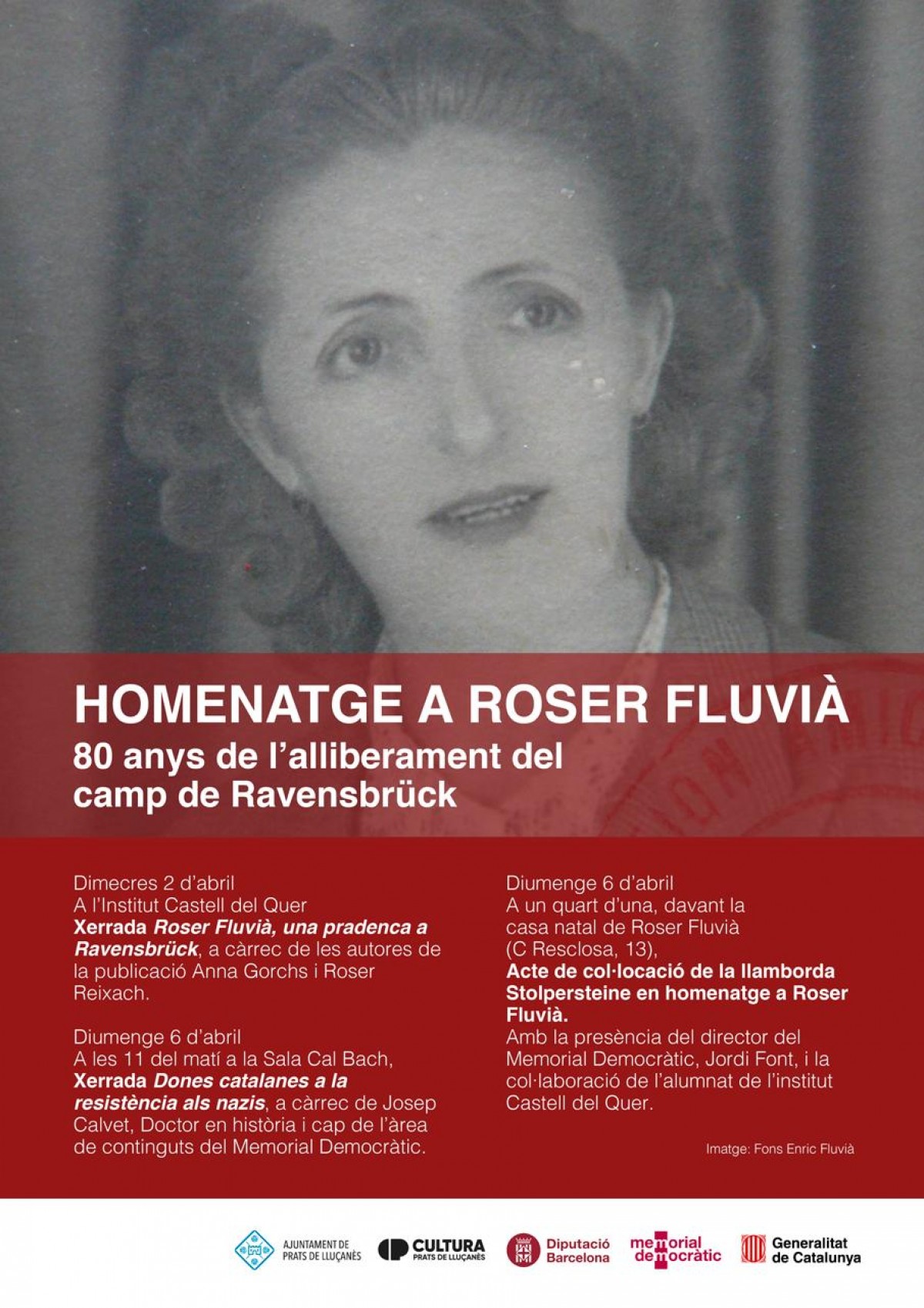 Imatge il·lustrativa
