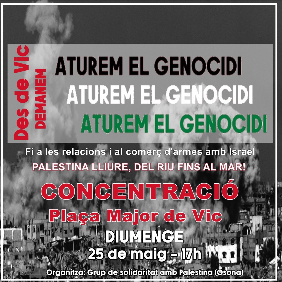 Imatge il·lustrativa