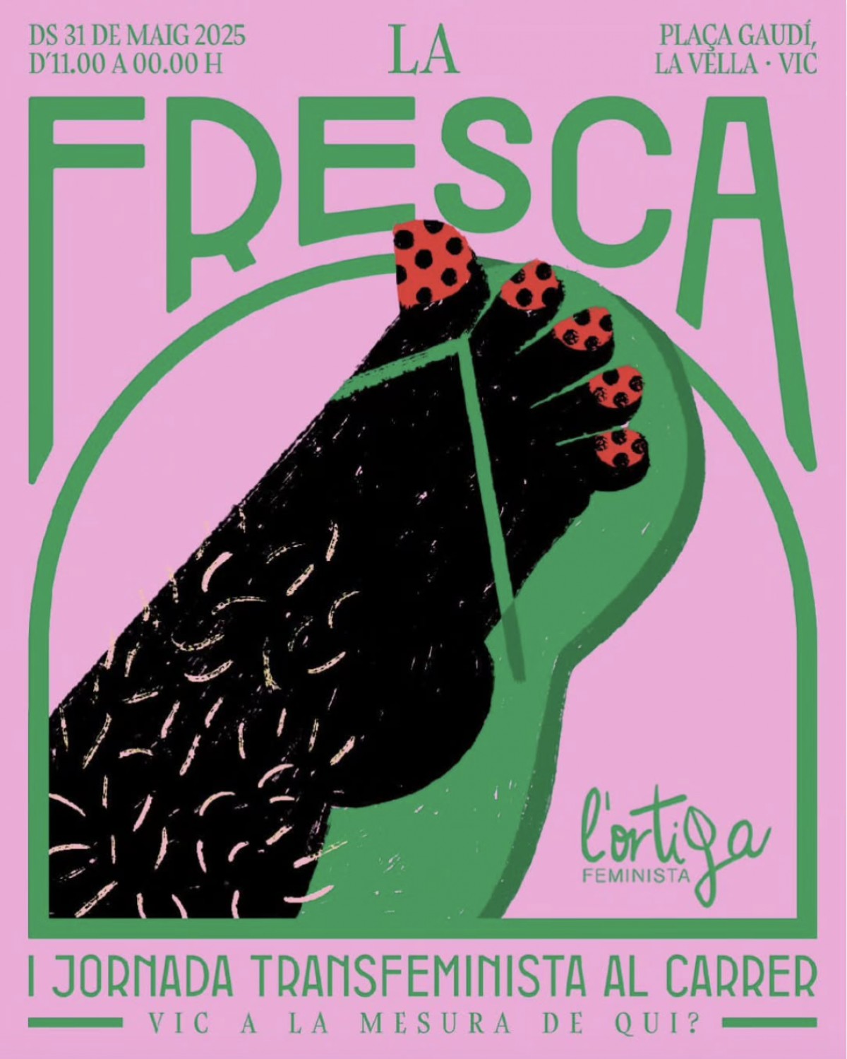 Imatge il·lustrativa
