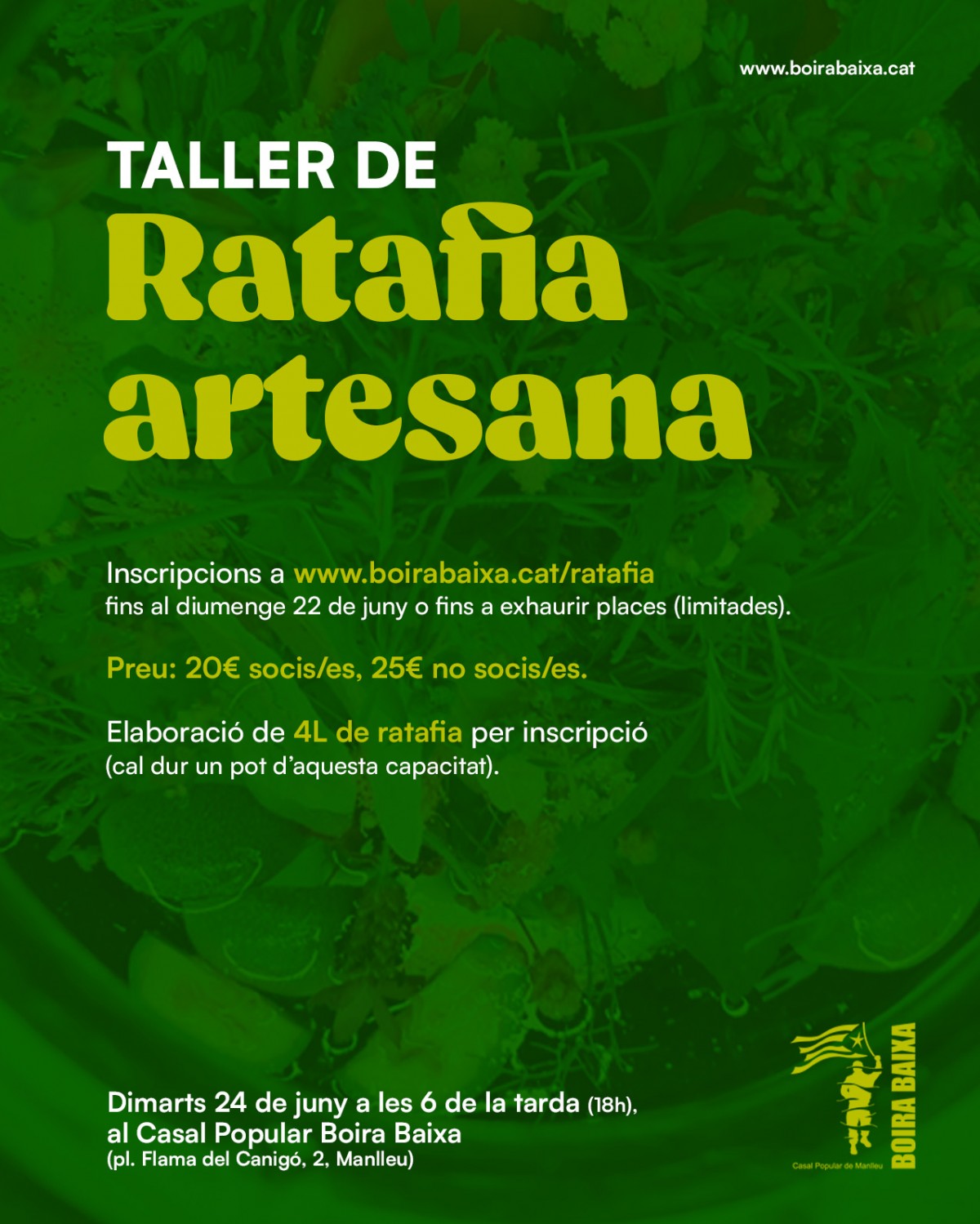 Imatge il·lustrativa