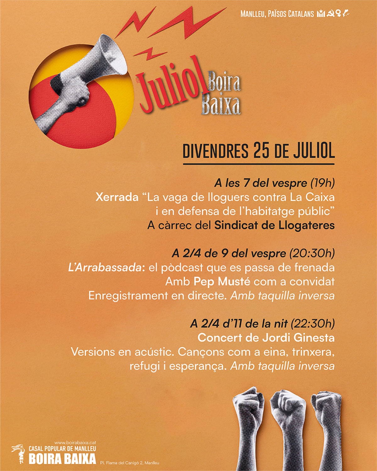 Imatge il·lustrativa