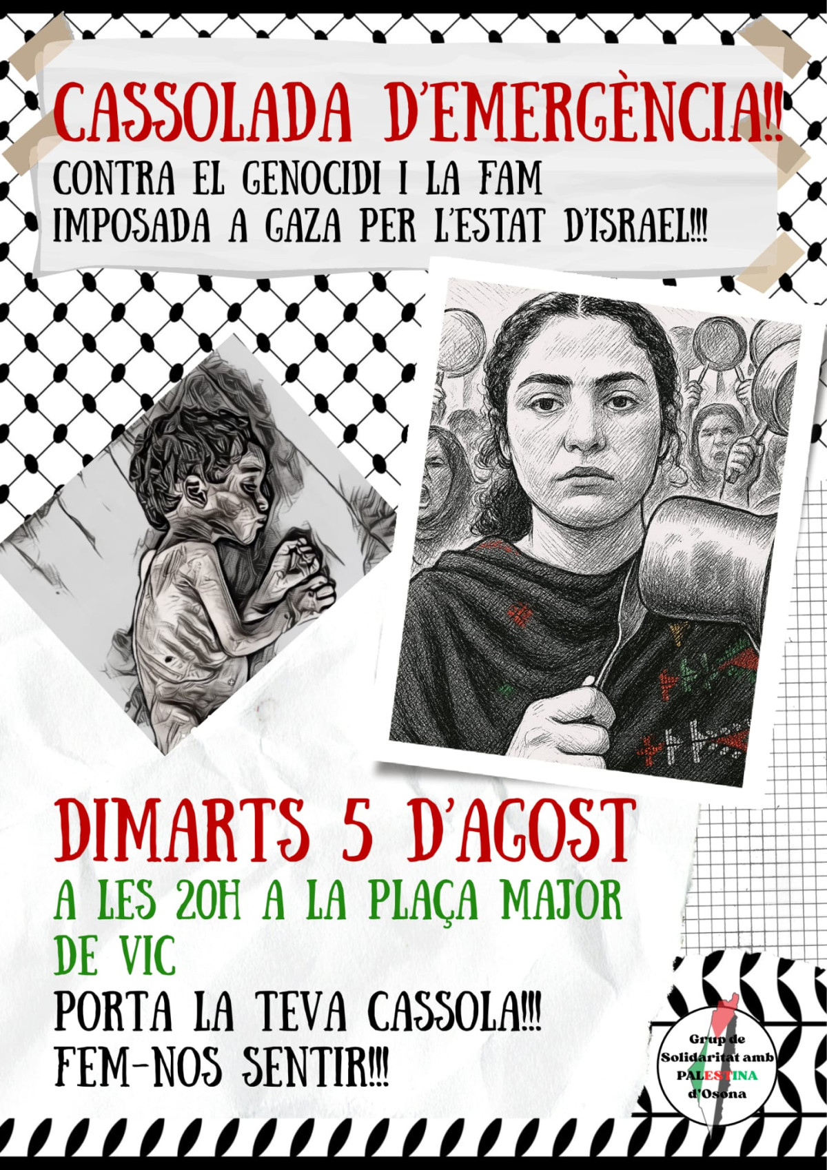 Imatge il·lustrativa