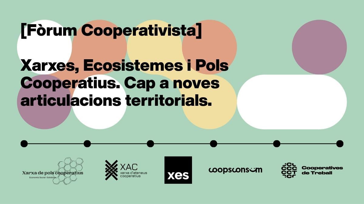 Imatge il·lustrativa