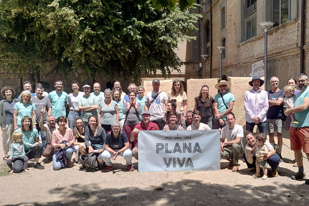 Imatge il·lustrativa