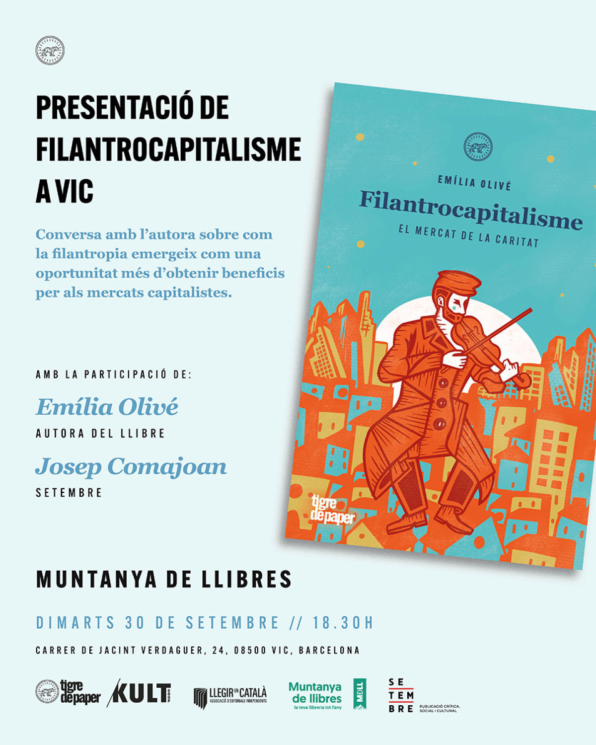 Imatge il·lustrativa