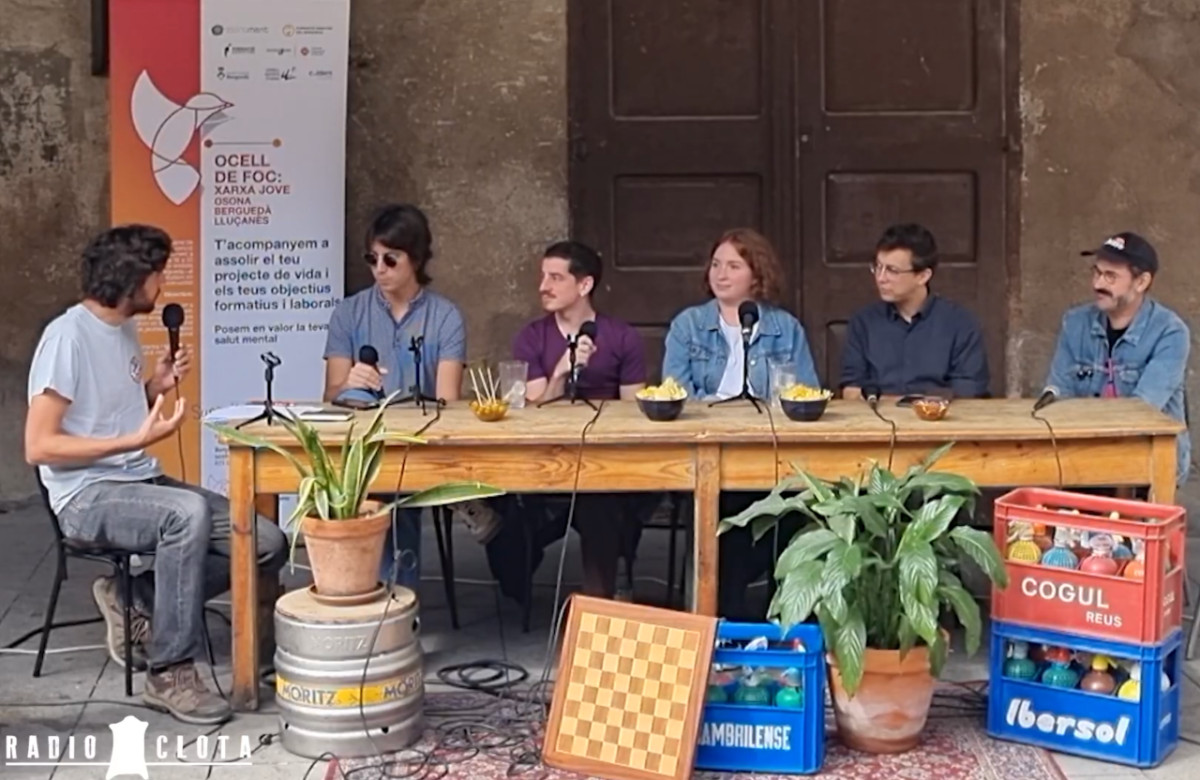 Imatge il·lustrativa