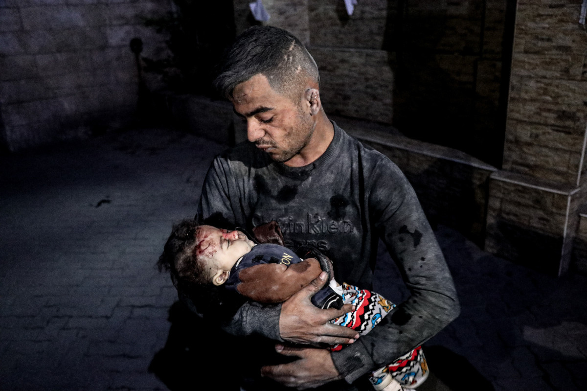 Imatge il·lustrativa