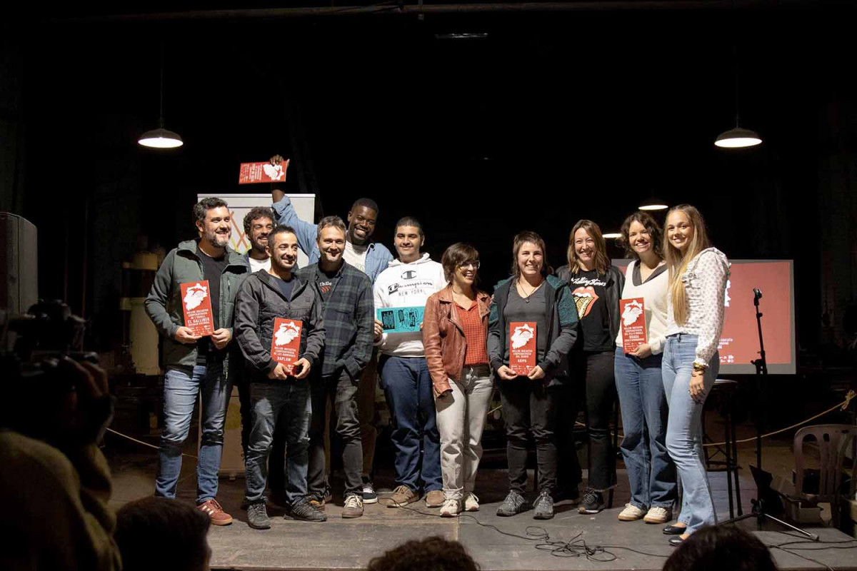 Imatge il·lustrativa