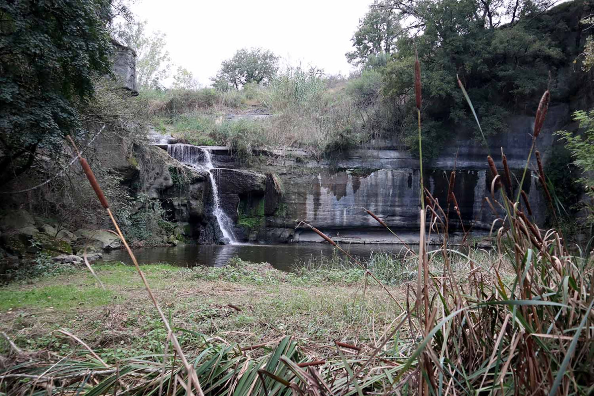 Imatge il·lustrativa