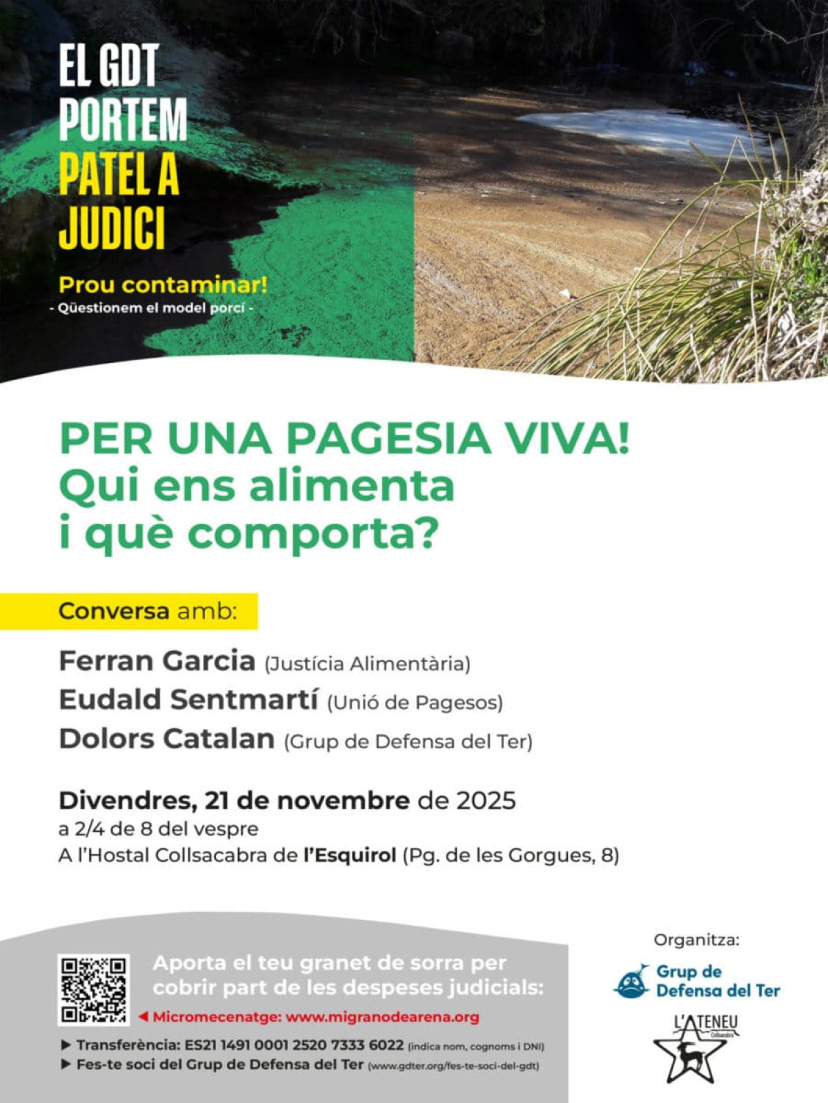 Imatge il·lustrativa