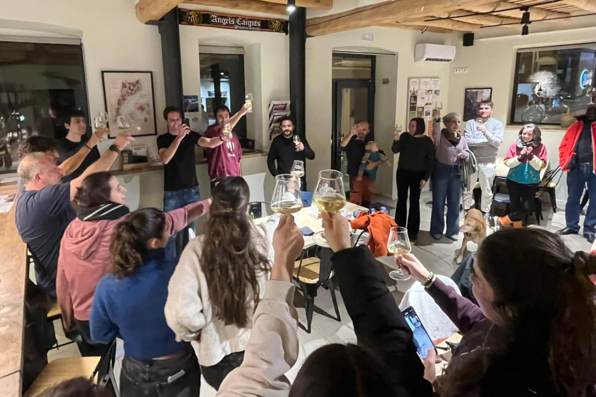 Imatge il·lustrativa