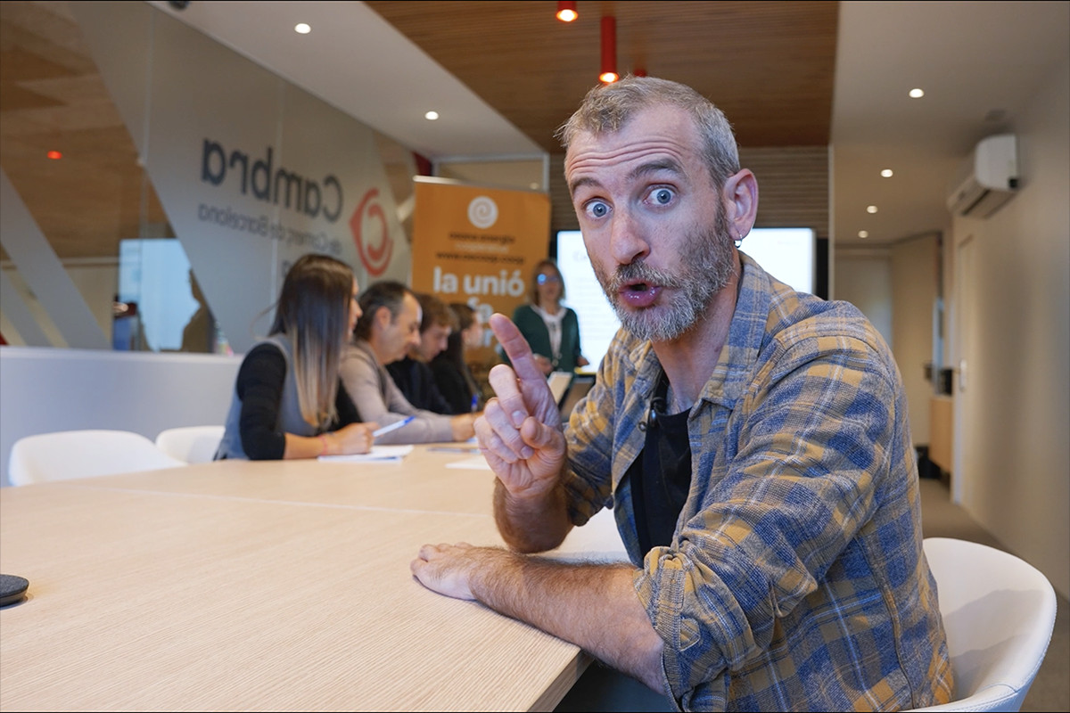 Imatge il·lustrativa