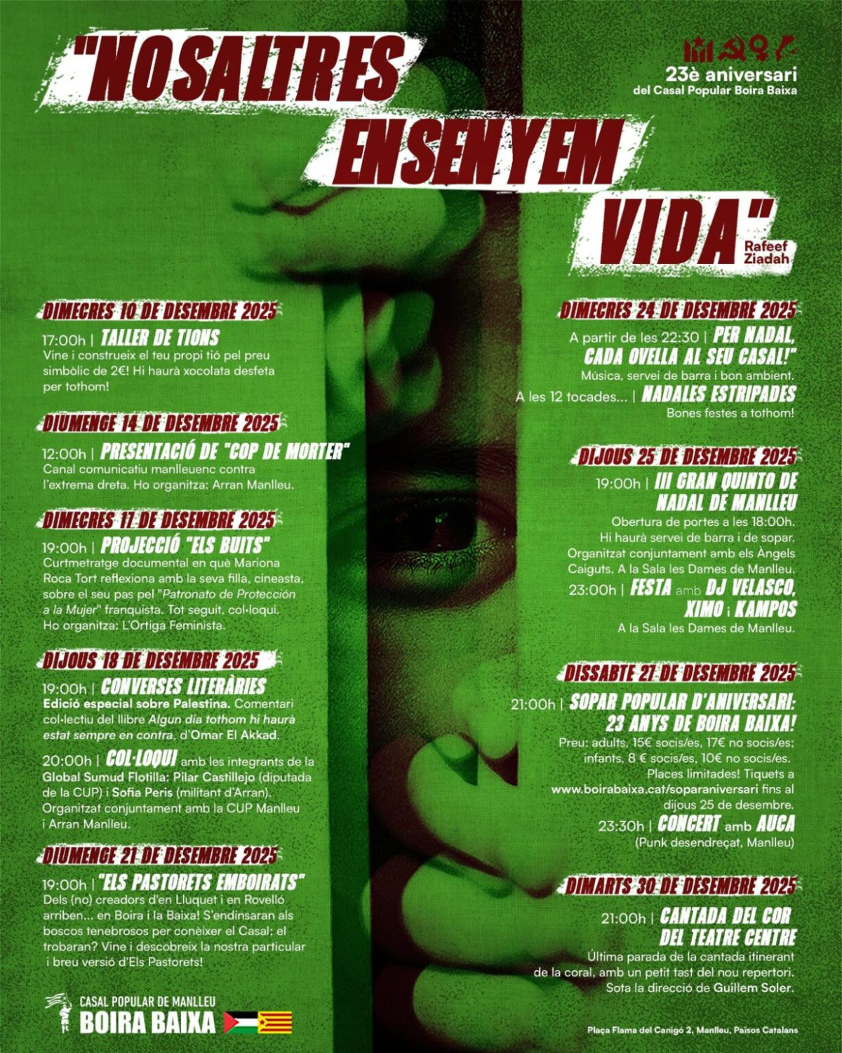 Imatge il·lustrativa