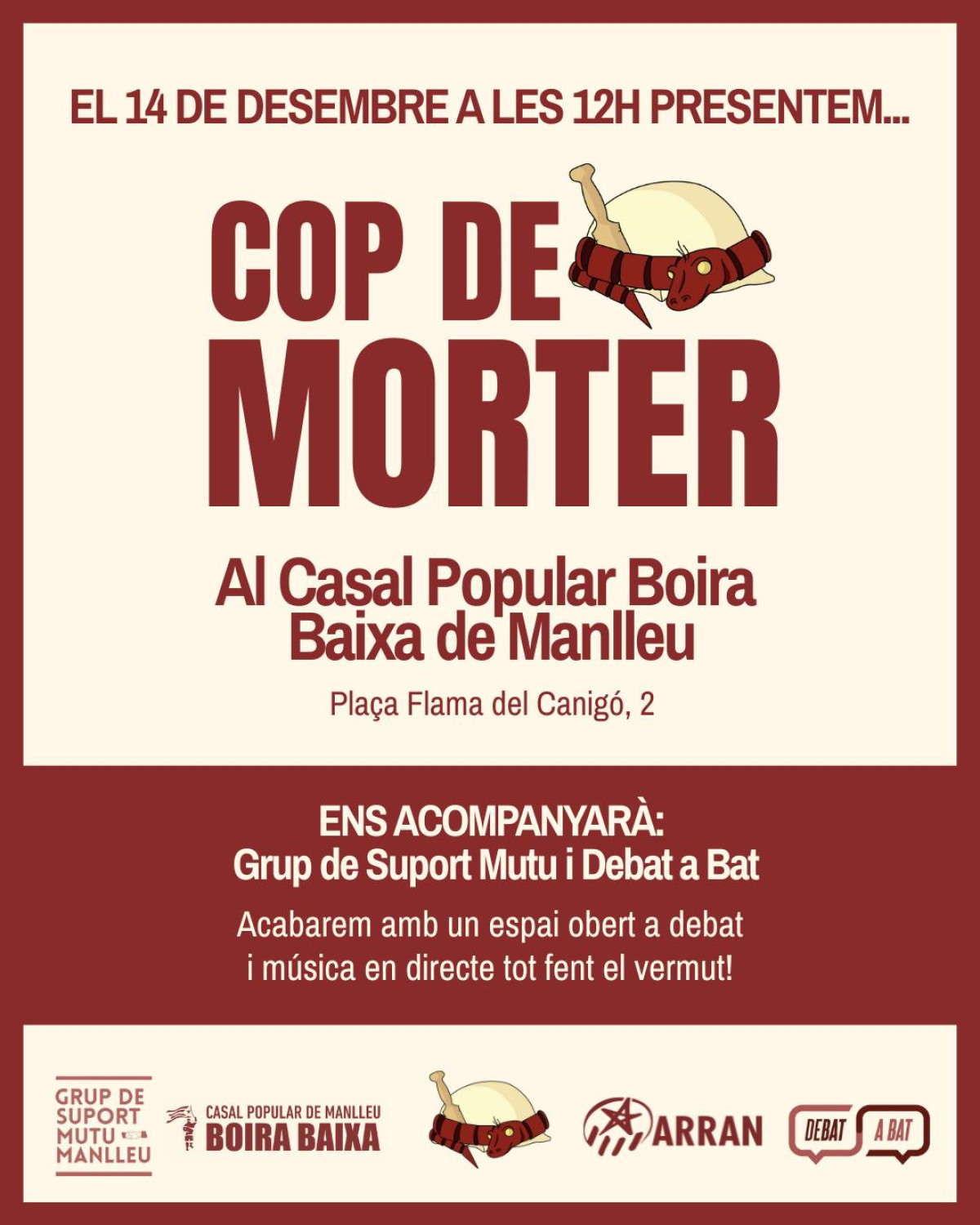 Imatge il·lustrativa