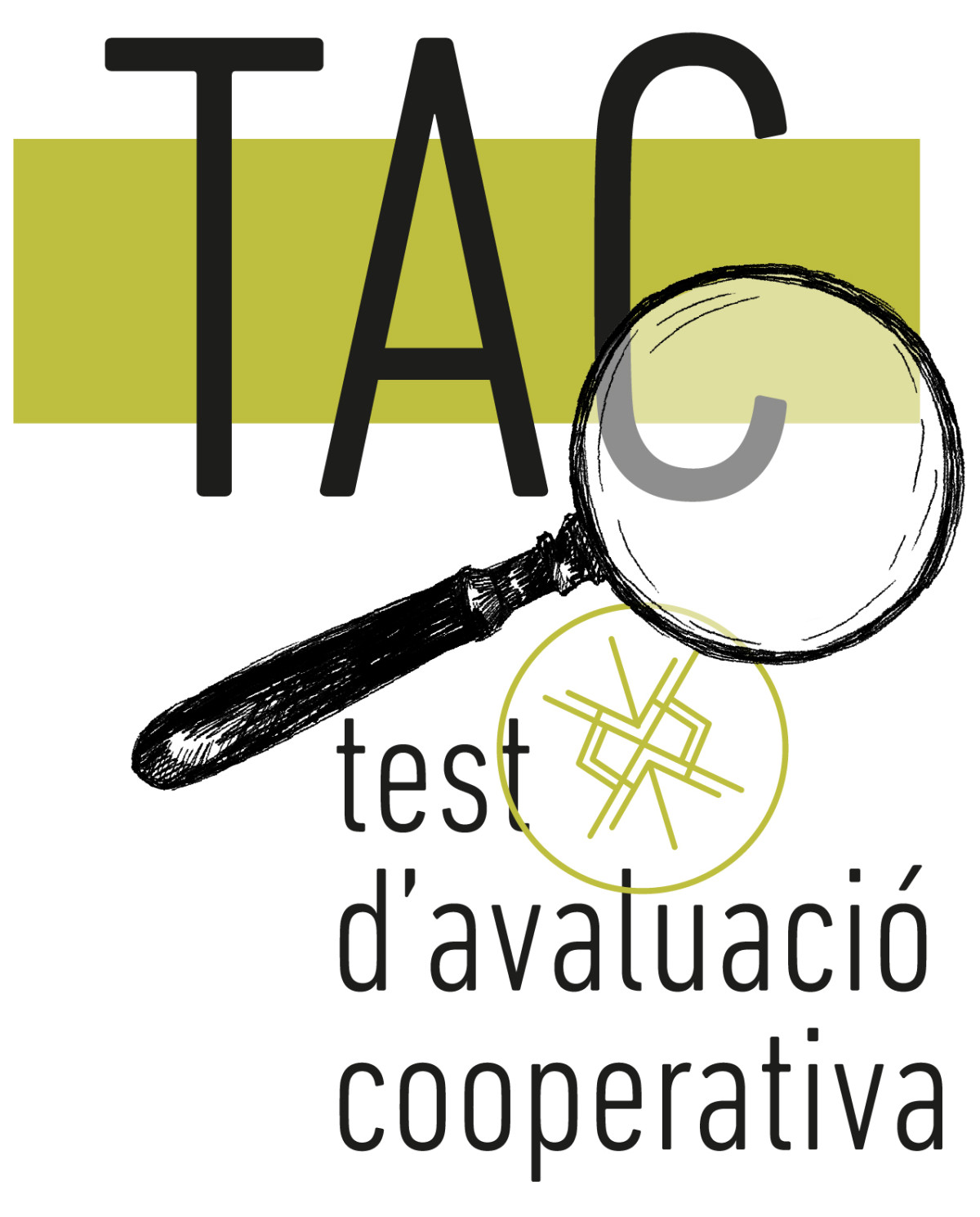 Imatge il·lustrativa