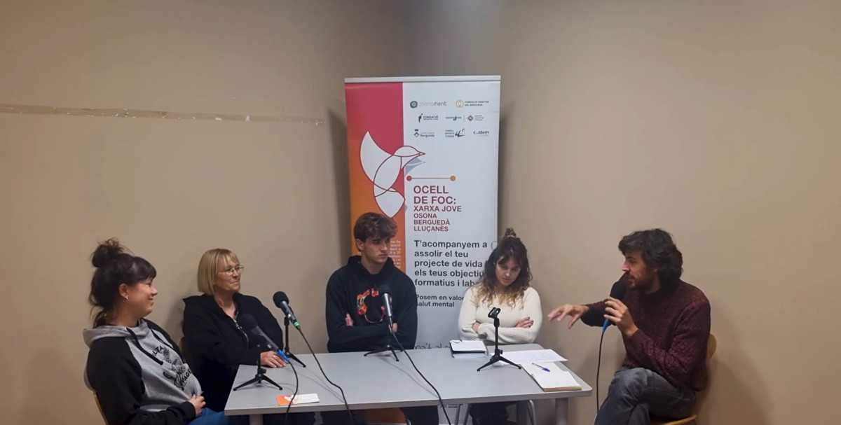 Imatge il·lustrativa