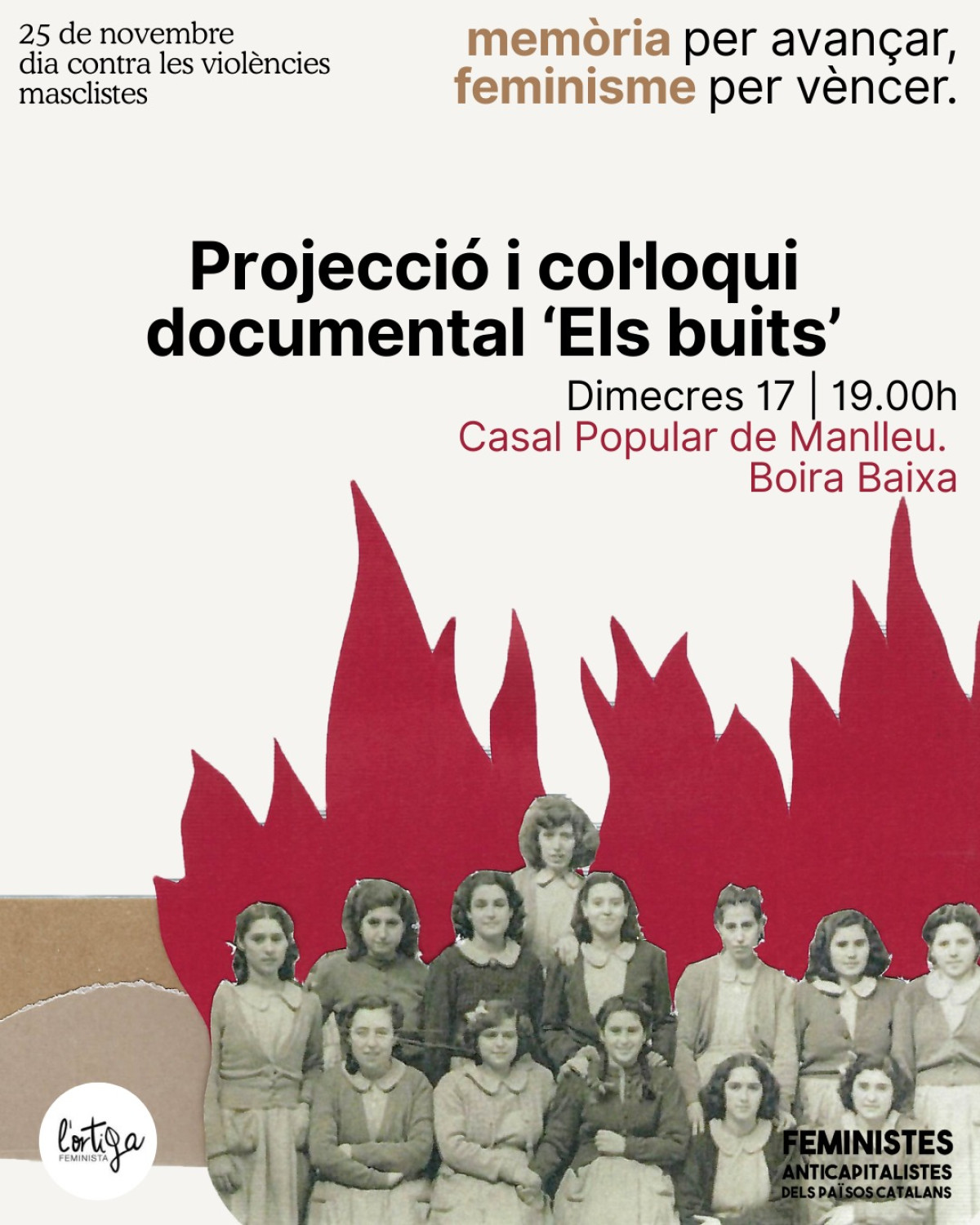 Imatge il·lustrativa