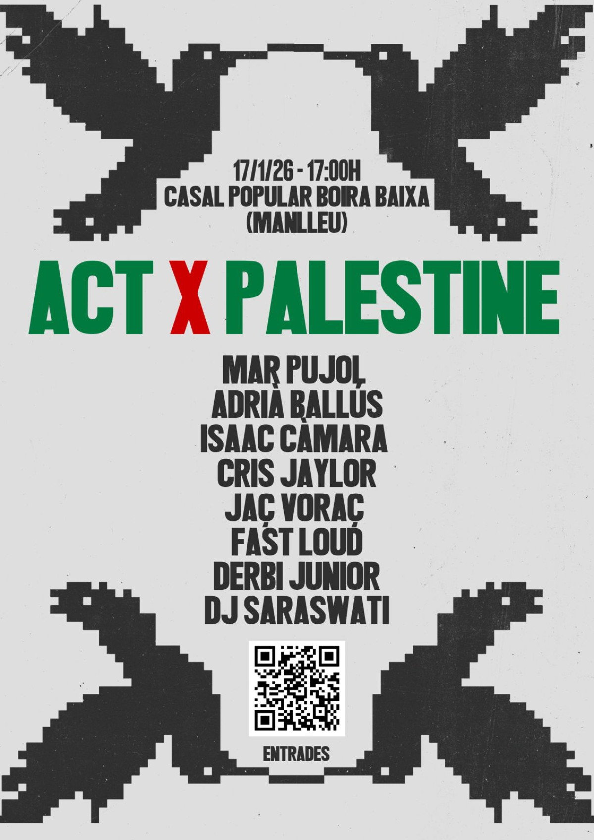 Imatge il·lustrativa