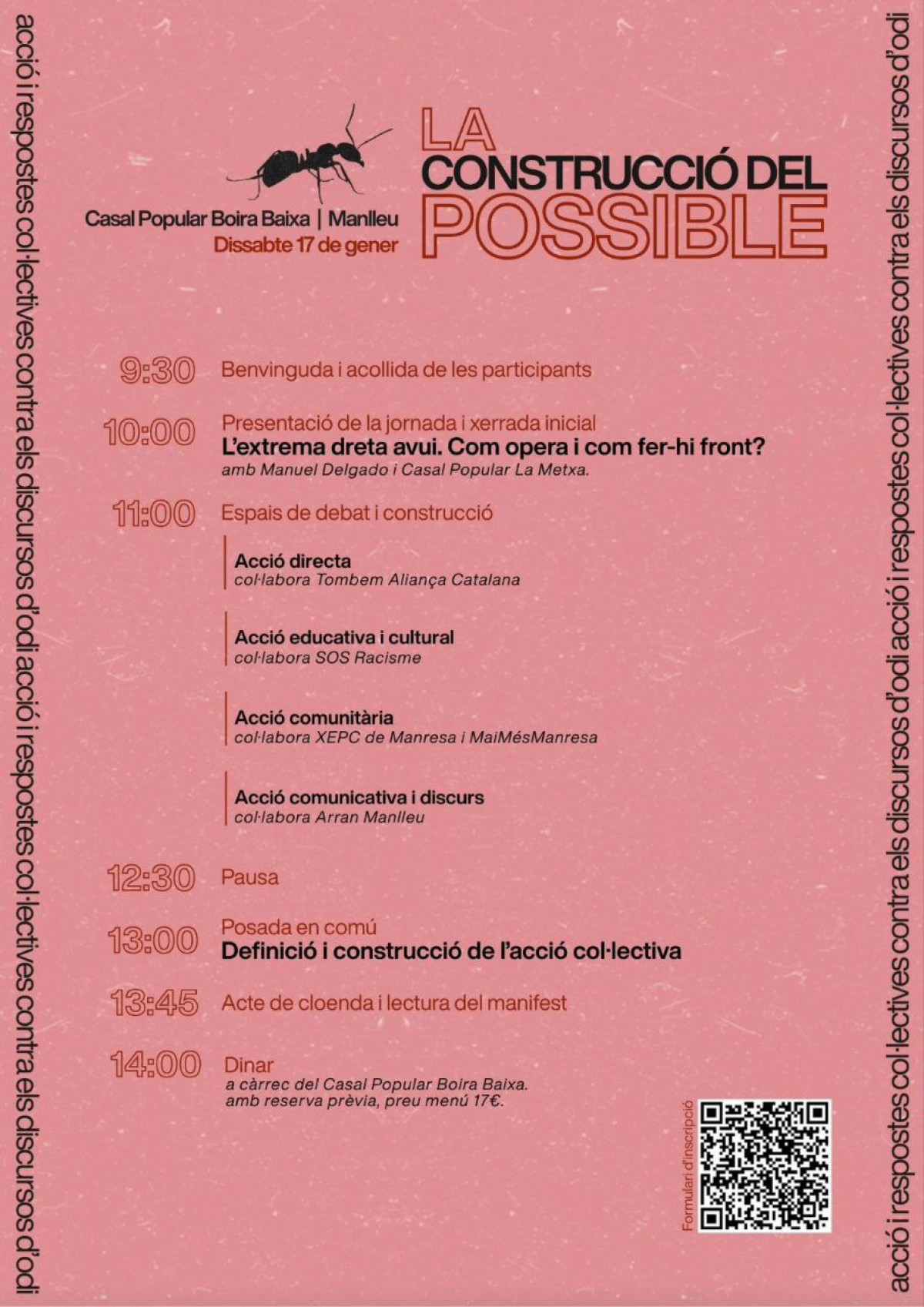 Imatge il·lustrativa