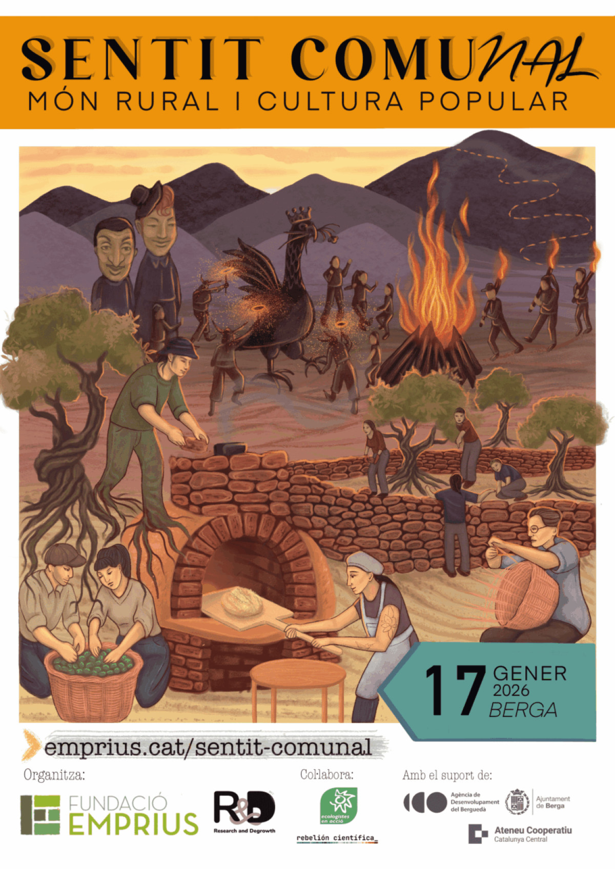 Imatge il·lustrativa