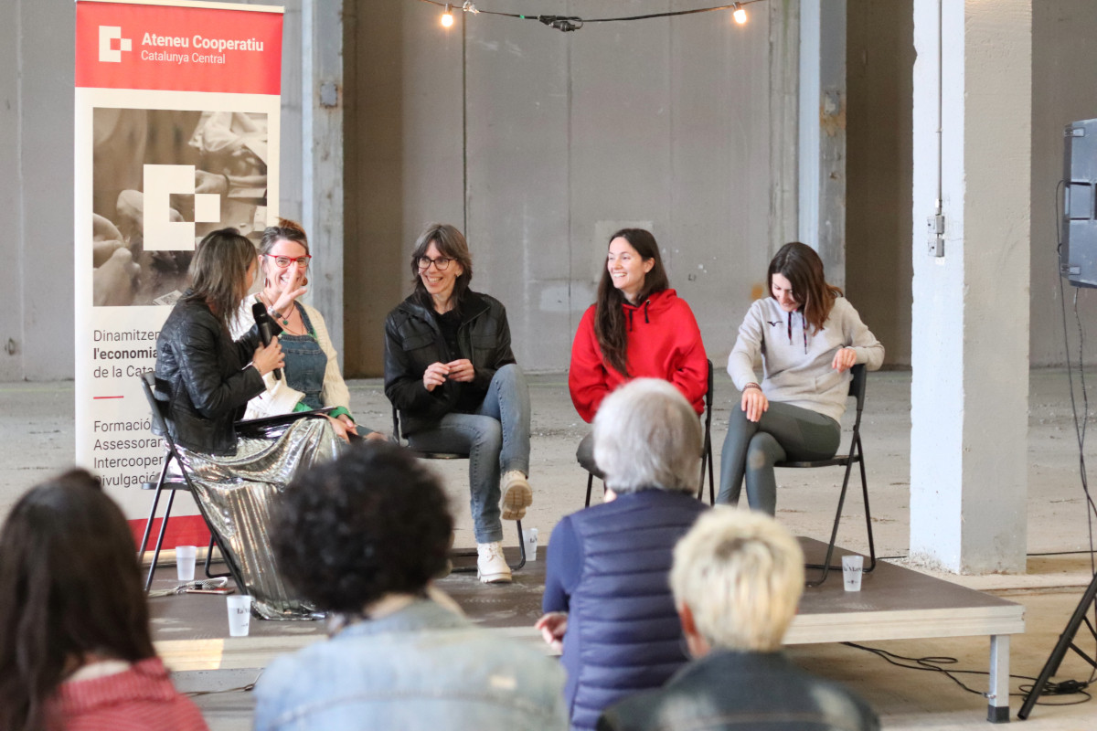 Imatge il·lustrativa