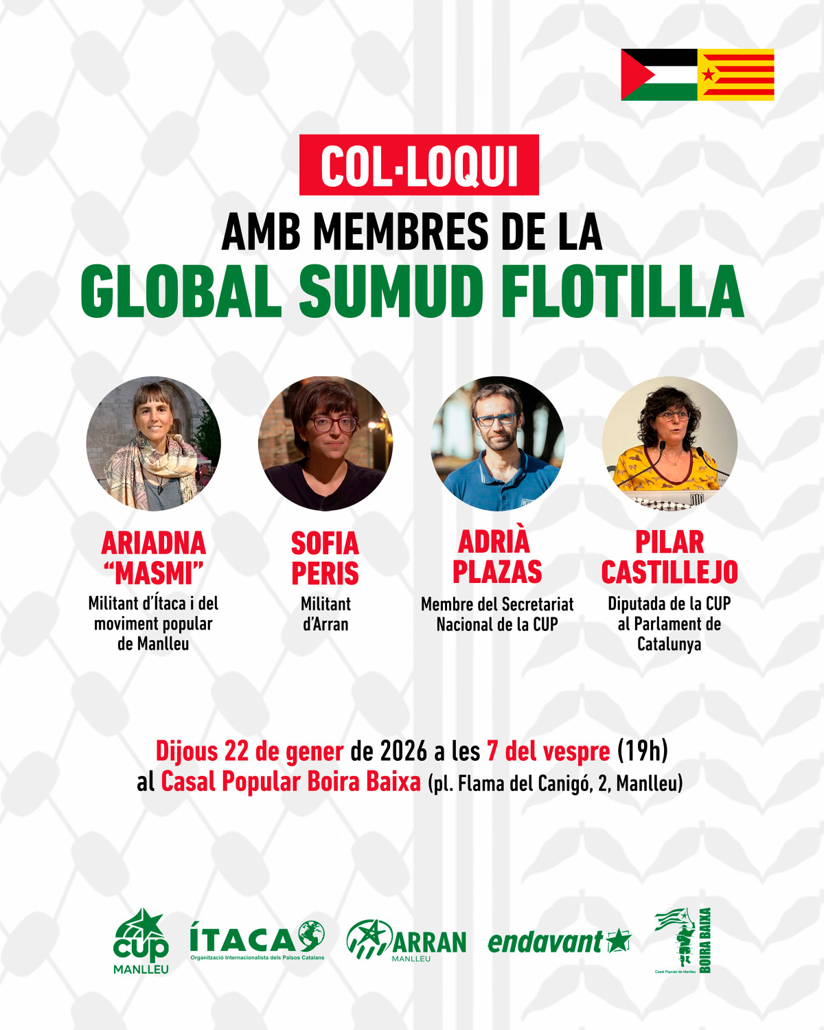 Imatge il·lustrativa