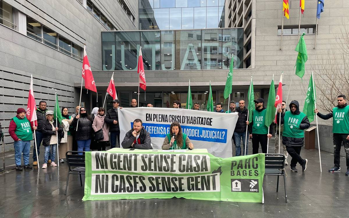 Imatge il·lustrativa