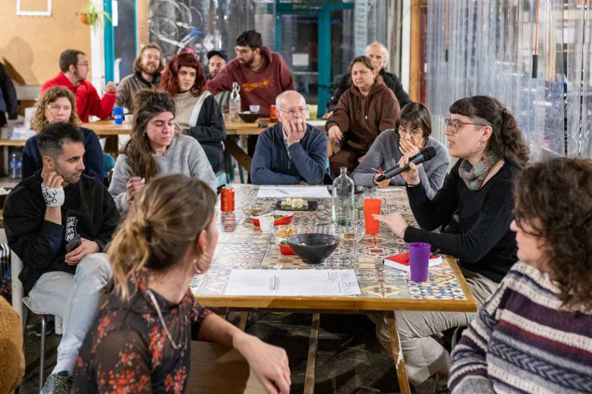 Imatge il·lustrativa