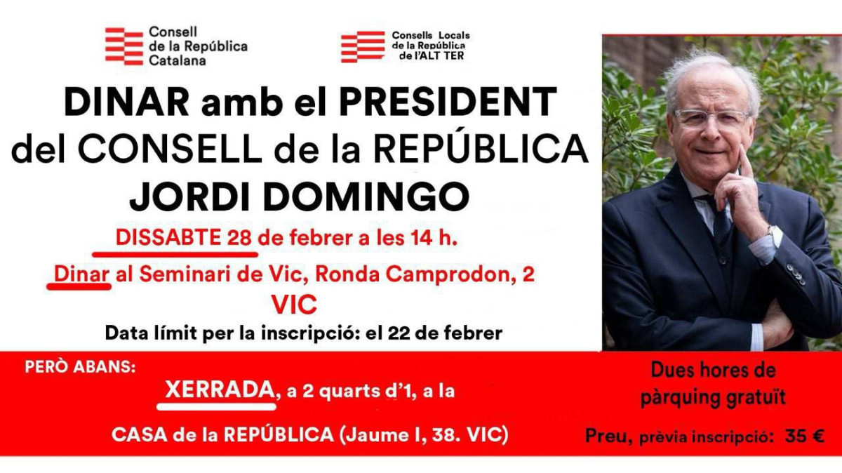 Imatge il·lustrativa