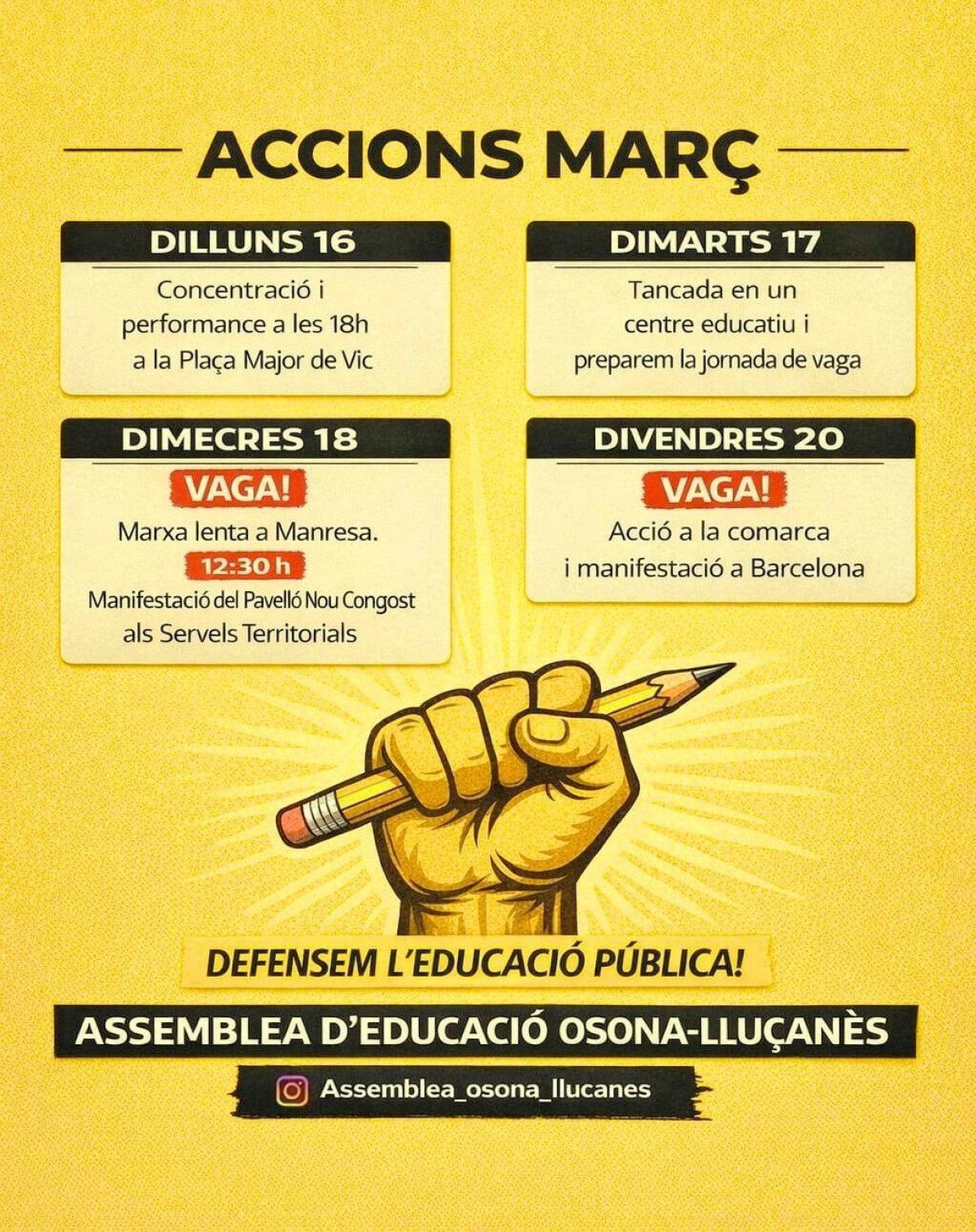 Imatge il·lustrativa