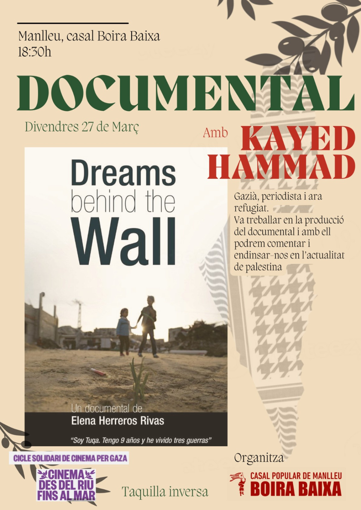 Imatge il·lustrativa