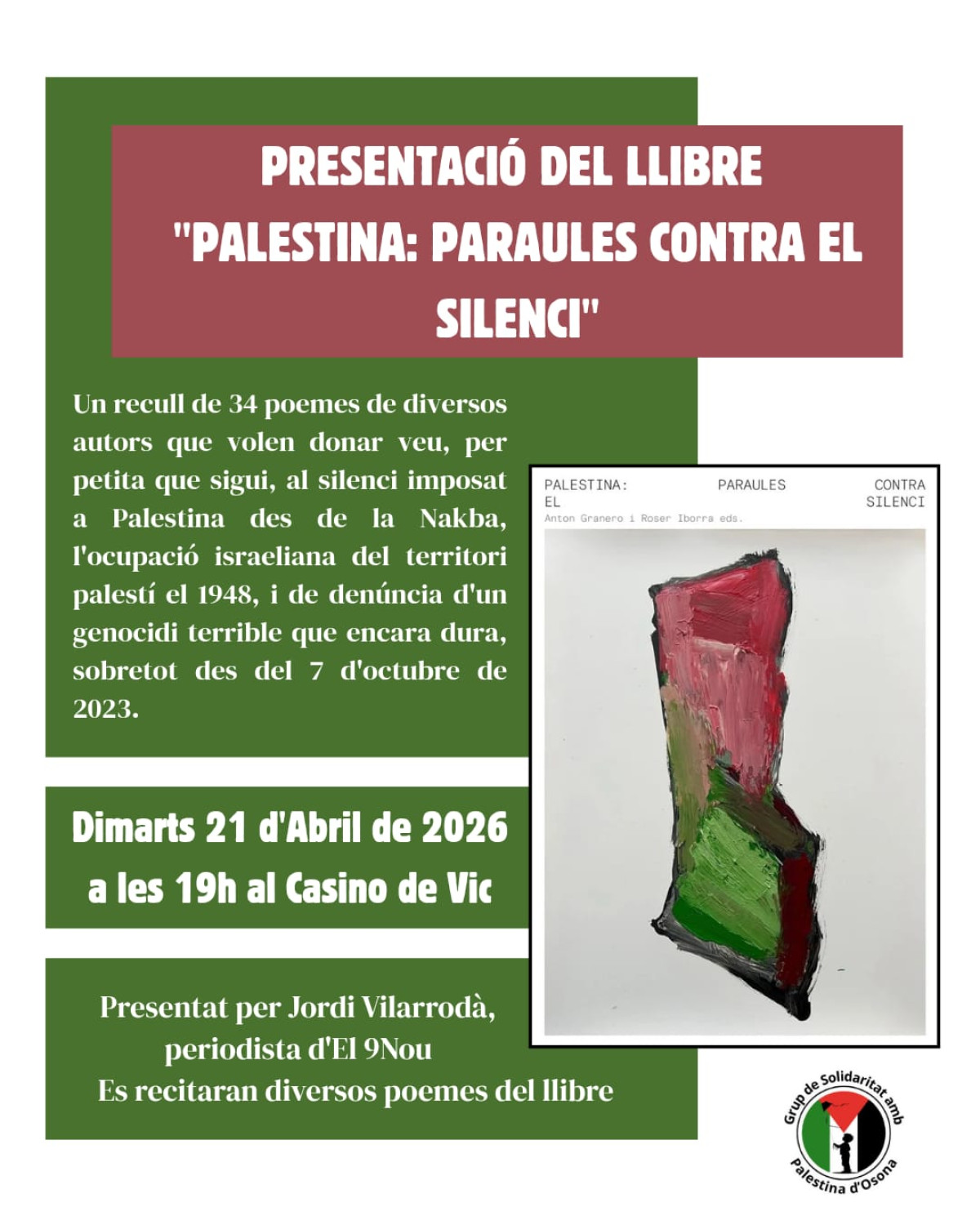 Imatge il·lustrativa