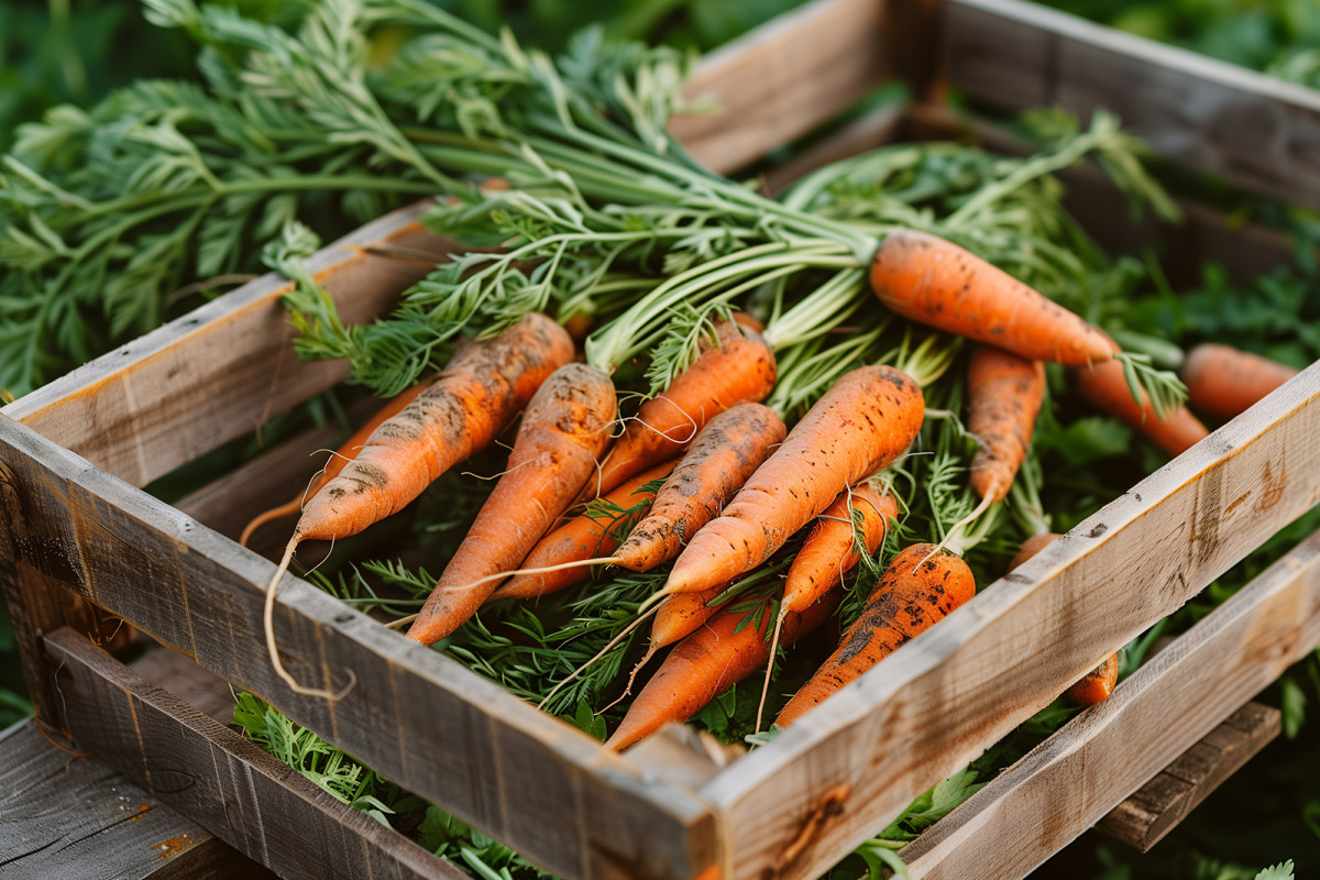 A la sessió d'aquest dissabte s'explicarà l'experiència de Supercoop Manresa i del Sindicat d'Olvan