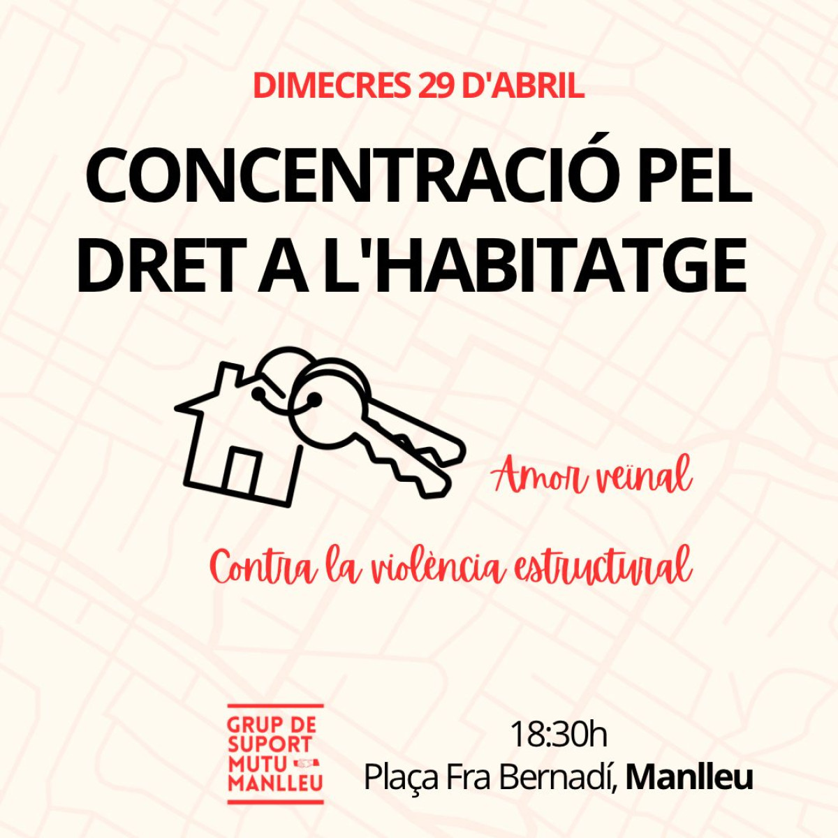 Imatge il·lustrativa