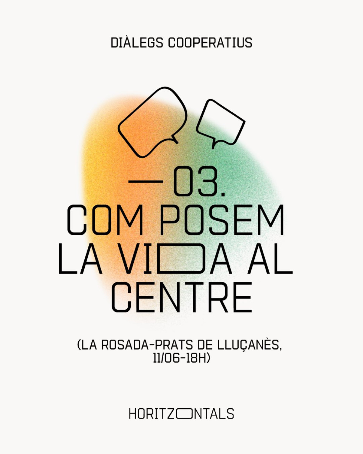 Imatge il·lustrativa
