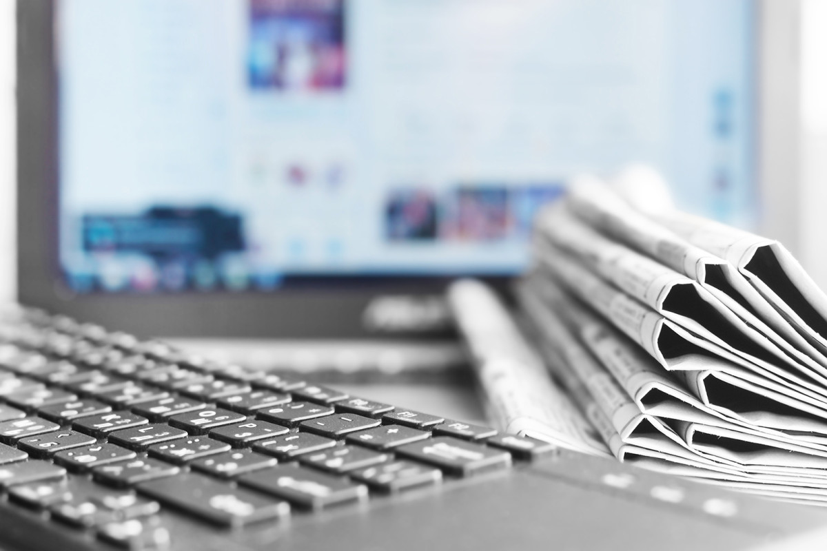 El manifest denuncia l'existència de campanyes sistemàtiques d'assetjament digital, intimidació i assenyalament de periodistes