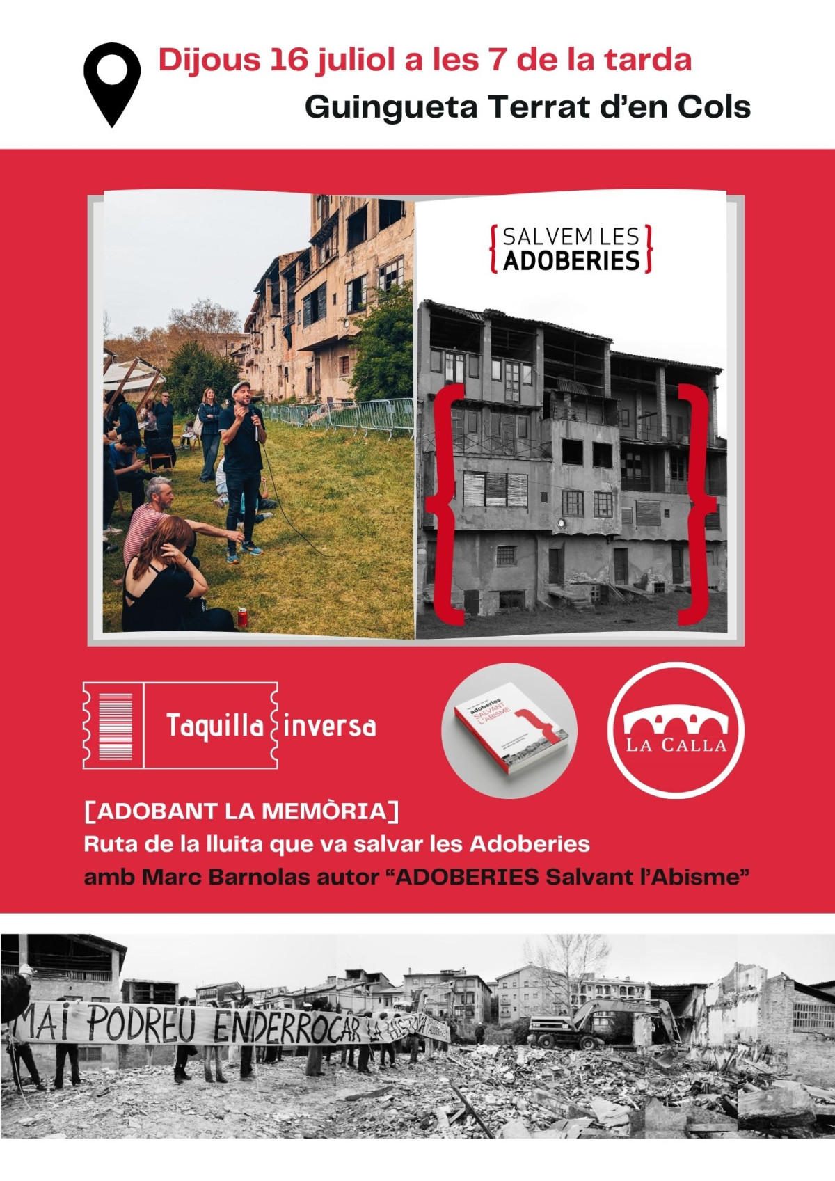Imatge il·lustrativa