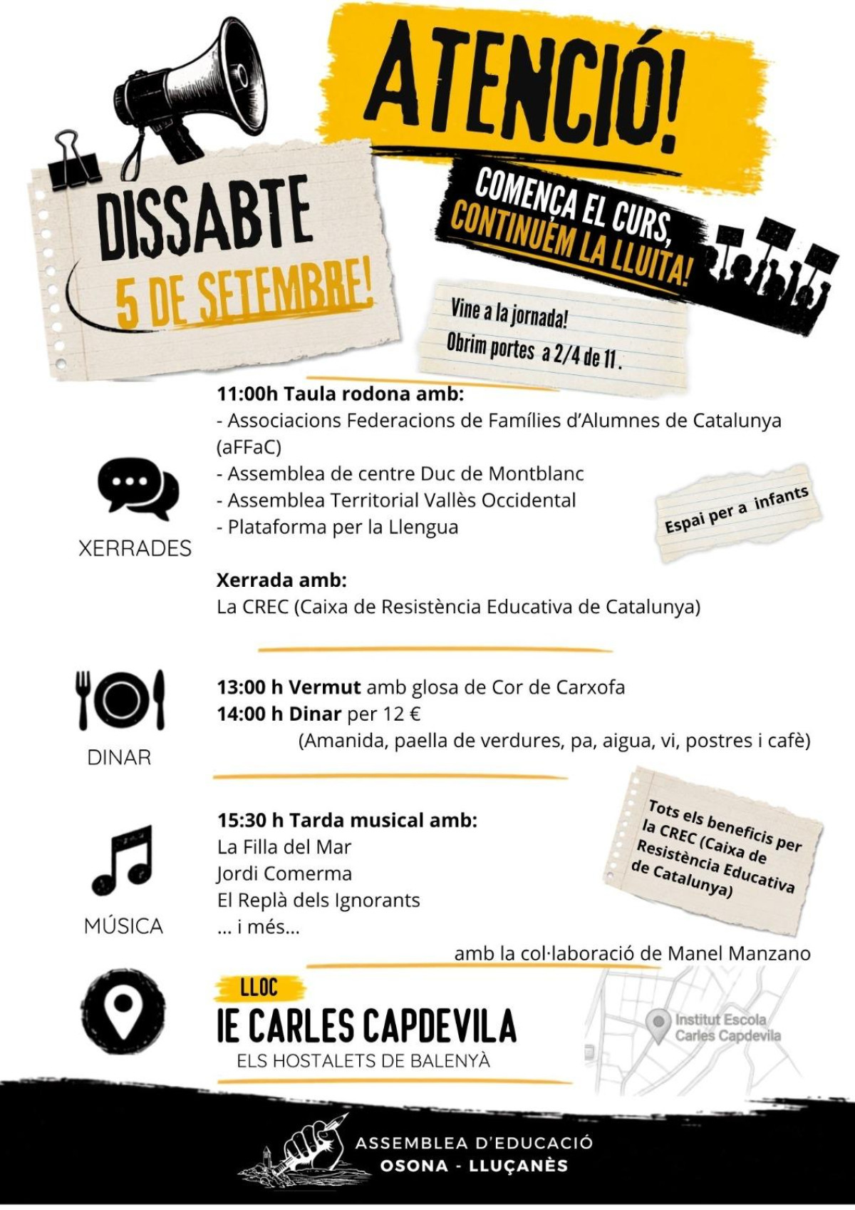 Imatge il·lustrativa