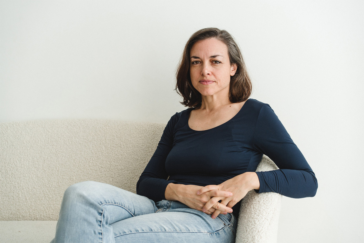 Laia Gordi